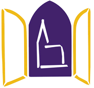 Logo Offene Kirchen